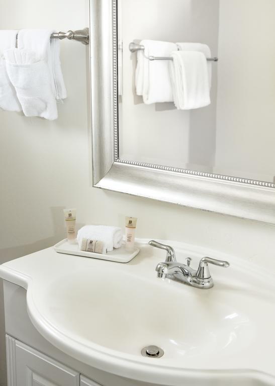 Primrose Inn & Suites Chino Valley Ngoại thất bức ảnh